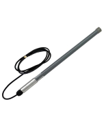 Davis 7676 EnviroMonitor 5dBi Long Range Antenna