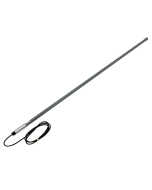 Davis 7678 EnviroMonitor 8dBi Long Range Antenna