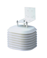 Davis 7714 Radiation Shield