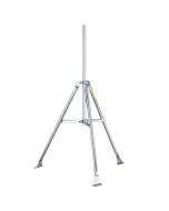 Davis 7716 Mounting Tripod