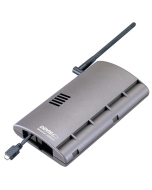 Davis Weather 6316AU Wireless Weather Envoy