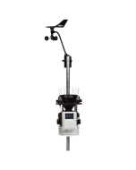 Davis Weather 6327AU Wireless Integrated Sensor Suite Plus