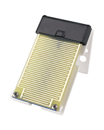 Davis Weather 6420 Leaf Wetness Sensor