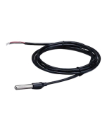 Davis Weather 6470 Temperature Probe