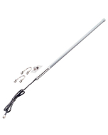 Davis Weather 7656 Omni Antenna