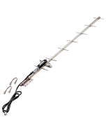 Davis Weather 7660 Yagi Antenna