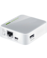 Davis Weather DB100AU MeteoBridge Weather Router