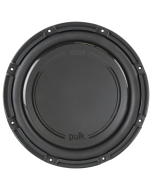 Polk DB1242DVC Series 12" Dual Voice Coil Subwoofer