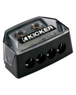 Kicker DB4 Distribution Block