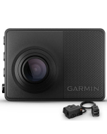 Garmin Dash Cam Mini 1080P Crash Camera