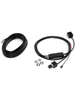 JL Audio Controller