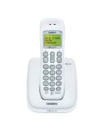 Uniden DECT 1015 Cordless Phone