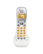 Uniden DECT 1705 Cordless Phone