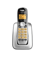 Uniden DECT 1715 Cordless Phone