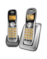 Uniden DECT 1715 +1 Cordless Phones
