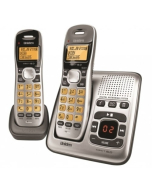 Uniden DECT 1735+1 Cordless Phones