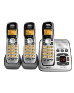Uniden DECT 1735+2 Cordless Phones