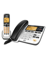 Uniden DECT 2145+1 2 in 1 Phone System
