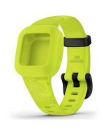 Garmin Band to suit VivoFit Jr 3 - Blue Stars