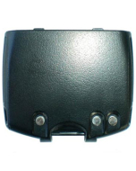 Uniden BP750 Battery Pack