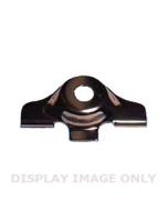 Pactel BM1 Universal Boot Mount