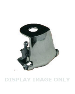 Pactel GB1 Universal Gutter Mount