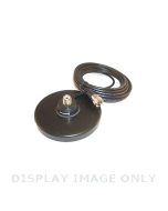 Pactel MB1 Antenna Magnetic Base