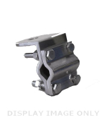 Pactel MM1 Universal Mirror Mount