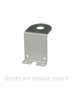 Pactel BM3SS Universal Bonnet 'Z' Mount