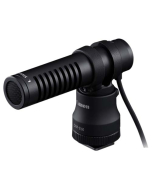 Canon DM-E100 Stereo Microphone