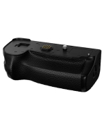 Panasonic S1R/S1 Battery Grip (DMW-BGS1)