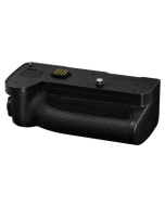 Panasoni DMW-BGS5E Battery Grip