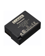 Panasonic DMW-BLC12E Camera Battery