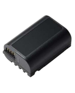 Panasonic DMW-BLJ31E Battery