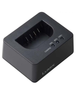 Panasonic DMW-BTC15GN Battery Charger