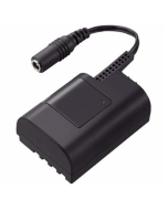Panasonic DMW-DCC12GU DC Coupler