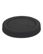 Panasonic DMW-LRC1 Lumix G Rear Lens Cap