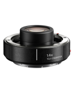 Panasonic DMW-STC14 1.4x Teleconverter for Lumix S Series Telephoto Lens