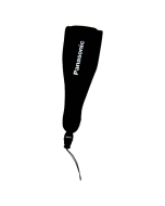 Panasonic DMW-STRAP Floating Wrist Strap