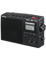 Sangean DPR-45 Portable Digital Radio