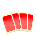 BlackVue DR3M Sticky Pads
