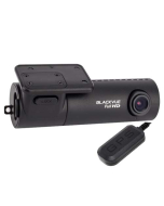 BlackVue DR450-1CH 128GB Crash Cam + GPS