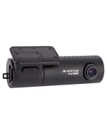 BlackVue DR450-1CH 16GB Crash Camera