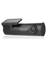 BlackVue DR590-1CH 32GB Full HD Crash Camera