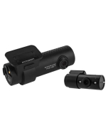 BlackVue DR750S-2CH IR 64GB Full HD Crash Camera