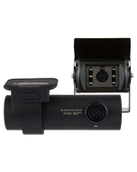 BlackVue DR750S-2CH TRUCK 64GB Crash Camera