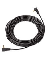BlackVue DRCOAX15 15m Coaxial Cable