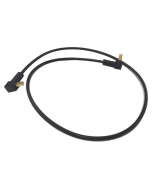 BlackVue DRCOAX5 1.5m Coaxial Cable