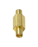 BlackVue MCX Coaxial Connector