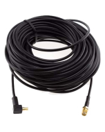 BlackVue DRCOAXTR20 20m Truck Coaxial Cable